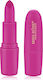 Miss Rose Matte Ruj Mat 32 Mimosa 3.4gr