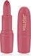 Miss Rose Matte Ruj Mat 56 Kiss Me Stupid 3.4gr