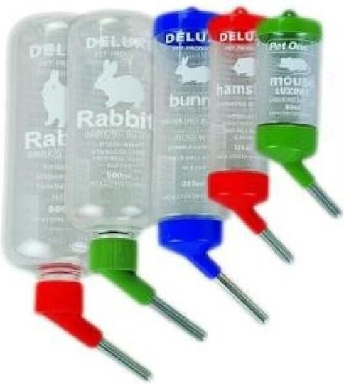 Pet Camelot Wasserspender für Hase 800ml