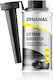 Dynamax Cetane Booster Πρόσθετο Βελτιωτικό Καυσίμου Αυτοκινήτου 150ml