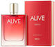 Boss Alive Intense Eau de Parfum 80ml