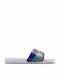 Victori Women's Slides