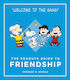The Peanuts Guide to Friendship