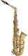 Stagg WS-AS215S Alto Σαξόφωνο