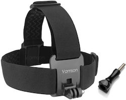 VP202-LS for GoPro / Universal