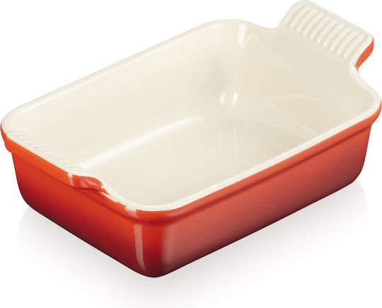 Le Creuset 711021/60 Κεραμικό