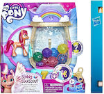 Παιχνιδολαμπάδα My Little Pony Sparkle Reveal Lantern για 5+ Ετών Hasbro