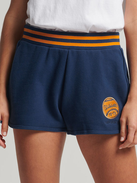 Ovin Vintage