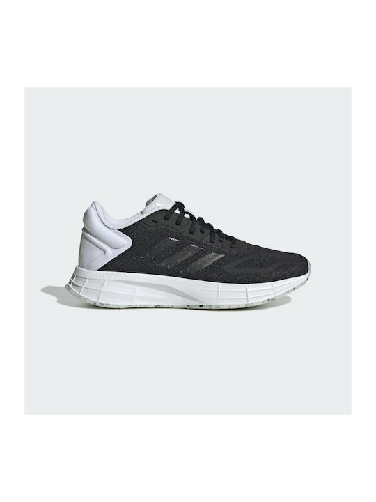 adidas Duramo SL 2.0 Sport Shoes Running Core B...