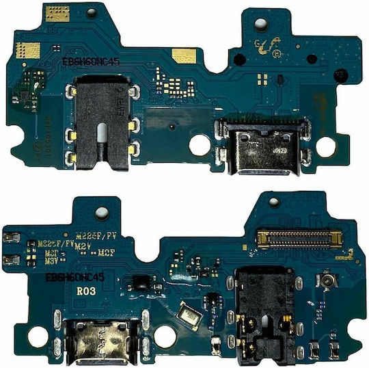 Cabluri De Înlocuire Pentru Telefoane Mobile Cu Port De Încărcare Pentru Galaxy M32