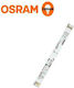Osram Transformator für Leuchten 29073