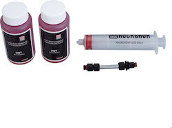 RockShox 120ml RockShox 120ml
