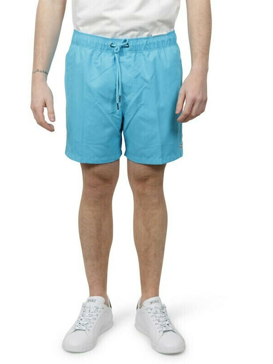 Billabong All Day Laybacks 16" Ανδρικό Μαγιό Σο...