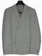 Jacket Men's LINEN Jacket Beige