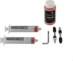 RockShox Bicycle Tire Repair Kit