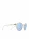 Red Bull Spect Eyewear Soul Sonnenbrillen mit 005P Rahmen mit Polarisiert Linse SOUL-005P