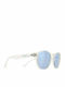Red Bull Spect Soul Unisex Sunglasses with Plastic Frame 005P SOUL-005P