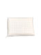 JGS S.A. Kids Sleep Pillow Latex White 30x40cm