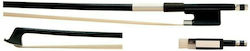 Gewa Glasser for Viola 4/4