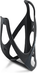CUBE HPP Fahrradflaschenhalter