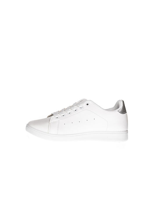 Yuta Shoes Kobe UA 5010 WS Sneakers Skroutz.gr