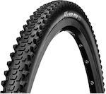 Continental Bike Tyre City Ruban E25 038424 29" x 2.25" Wire