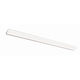 Zambelis Lights LED Lumina liniară Lumină Perete 12W Alb cald IP20 L60xL4xÎ2cm