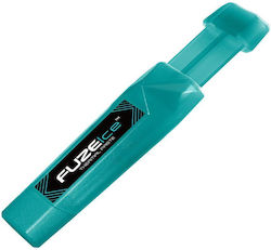 Iceberg Thermal Thermal FUZEIce 3.5gr