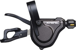 Shimano SL-M820 Schalthebel Fahrradgeschwindigkeiten 10sp Shimano SL-M820 Schalthebel Fahrradgeschwindigkeiten 10sp