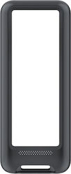 Ubiquiti Unifi Protect Suport Pentru Interfon Ubiquiti Unifi Protect Suport Pentru Interfon