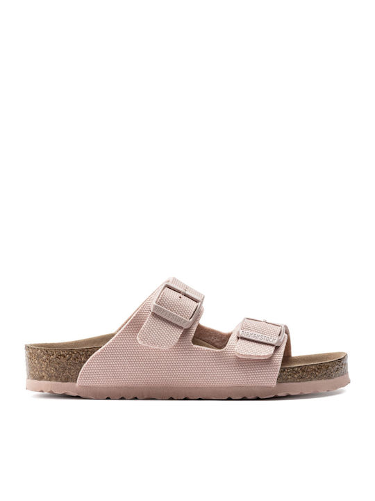 Birkenstock Kinder Sandalen Arizona Anatomisch ...