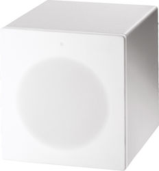 FBT PROJECT SUB 1020SA Αυτοενισχυόμενο Subwoofer