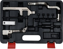 Yato Auto Handwerkzeuge Timing Set für Peugeot