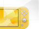 Deltaco προστασία οθόνης για Nintendo Switch Lite, 0.33 mm, 9H