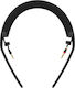 Aiaiai H10 Ανταλλακτικό Headband για Headphones Aiaiai TMA-2