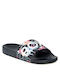 Roxy Slippy Ii Women's Slides