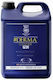 #Labocosmetica Derma Cleaner Течен Почистващ И Защитен Продукт За Кожени Части На Автомобил 4.5л