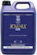 #Labocosmetica #Omnia APC Lichid De Curățare 4.5lt