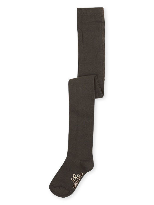 Boboli Kinderstrumpfhose Gray