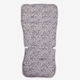 Minene Stroller Seat Liner Limited Antique 35x7...
