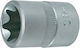 Unior 237/1