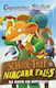 Geronimo Stilton, 24: School Trip to Niagara Falls