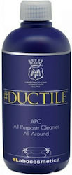 #Labocosmetica #Ductile APC Υγρό Καθαρισμού για Αμάξωμα 500ml