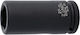 Unior 232/4L6p
