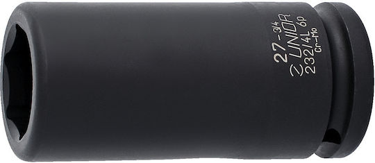 Unior 232/4L6p