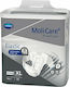 Hartmann Molicare Premium Elastic Пелени за инконтиненция 10 Drops XLarge 14бр