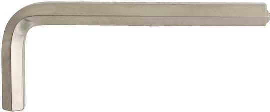 Unior 220 Allen Wrench with Head 1.5mm