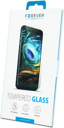 Forever Tempered Glass (Huawei P Smart S / Y8P - Huawei P Smart S / Y8P) Forever Tempered Glass (Huawei P Smart S / Y8P - Huawei P Smart S / Y8P)
