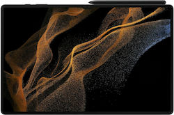 Samsung Galaxy Tab S8 Ultra 14.6" cu WiFi & 5G (8GB/256GB) Grafit