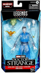 Фигура за Действие Doctor Strange (Astral Form)...